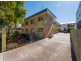 7 Malcolm Street, Hawthorne QLD 4171