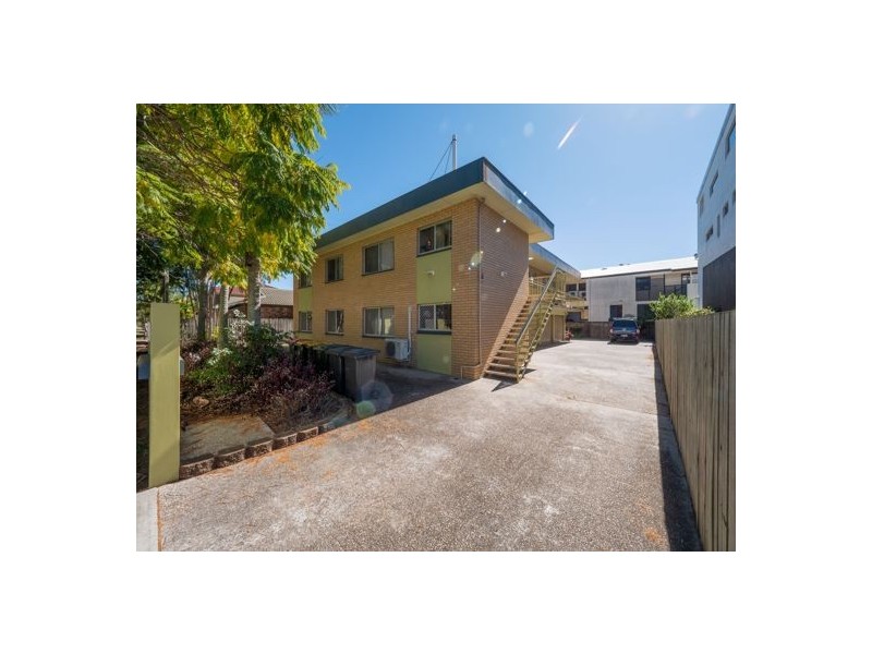7 Malcolm Street, Hawthorne QLD 4171