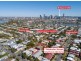 7 Malcolm Street, Hawthorne QLD 4171