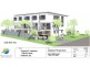 7 Malcolm Street, Hawthorne QLD 4171