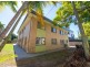 7 Malcolm Street, Hawthorne QLD 4171