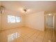 7 Malcolm Street, Hawthorne QLD 4171