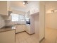 7 Malcolm Street, Hawthorne QLD 4171