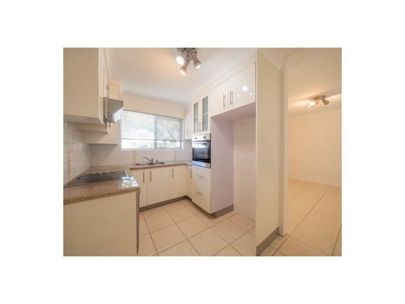 7 Malcolm Street, Hawthorne QLD 4171