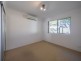 7 Malcolm Street, Hawthorne QLD 4171