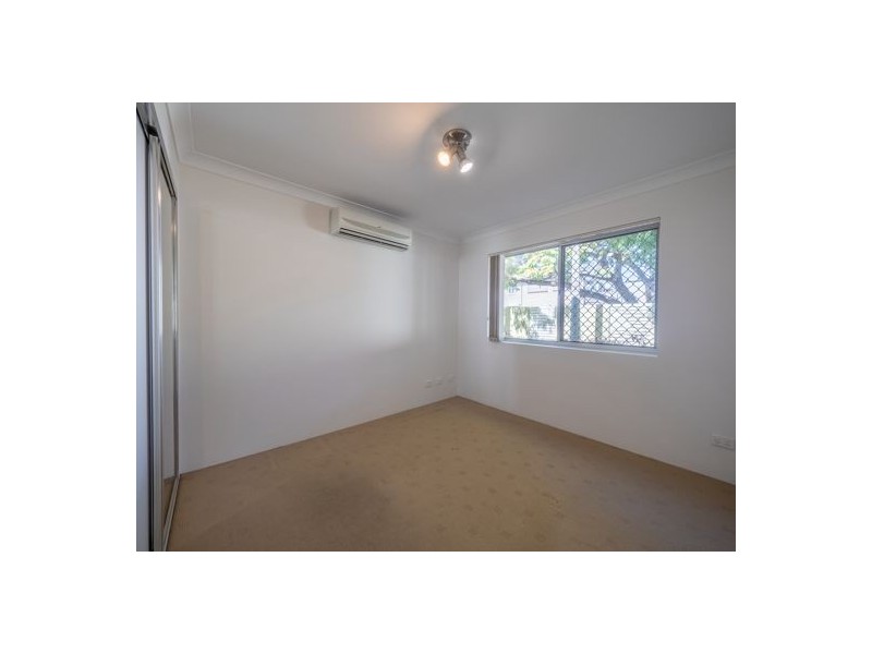 7 Malcolm Street, Hawthorne QLD 4171