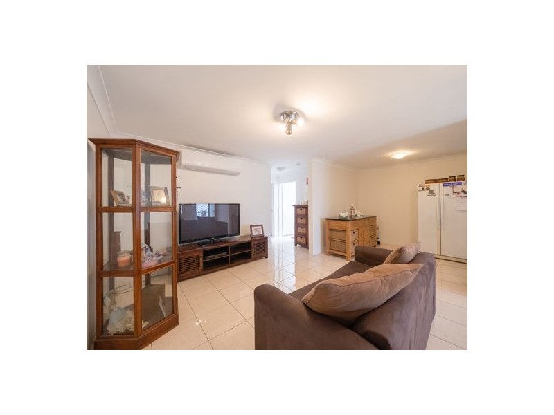 7 Malcolm Street, Hawthorne QLD 4171