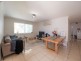 7 Malcolm Street, Hawthorne QLD 4171