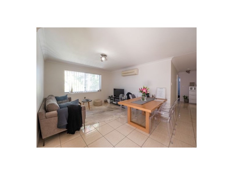 7 Malcolm Street, Hawthorne QLD 4171