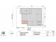 7 Malcolm Street, Hawthorne QLD 4171