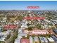 7 Malcolm Street, Hawthorne QLD 4171
