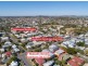 7 Malcolm Street, Hawthorne QLD 4171