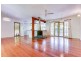 25 FIONA STREET, Bellbird Park QLD 4300