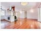 25 FIONA STREET, Bellbird Park QLD 4300