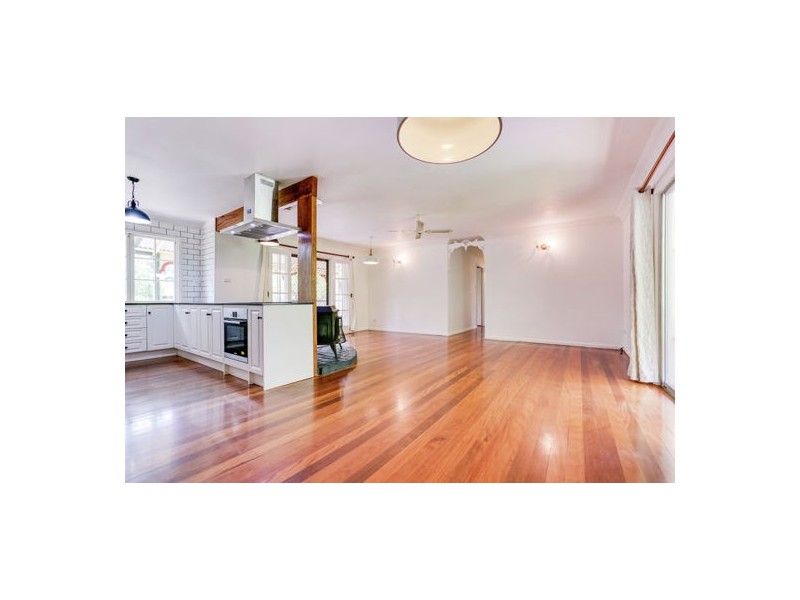25 FIONA STREET, Bellbird Park QLD 4300