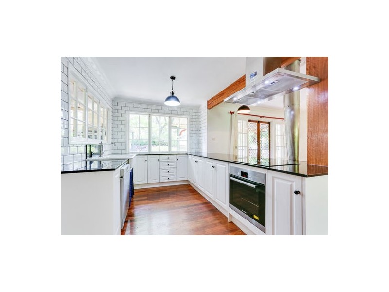 25 FIONA STREET, Bellbird Park QLD 4300