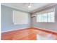 25 FIONA STREET, Bellbird Park QLD 4300