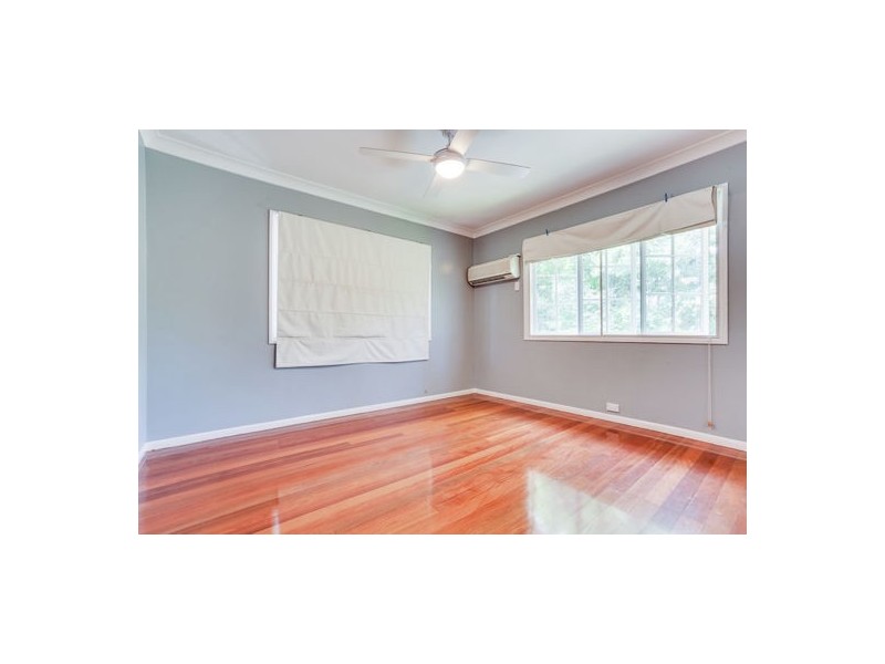 25 FIONA STREET, Bellbird Park QLD 4300