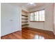 25 FIONA STREET, Bellbird Park QLD 4300