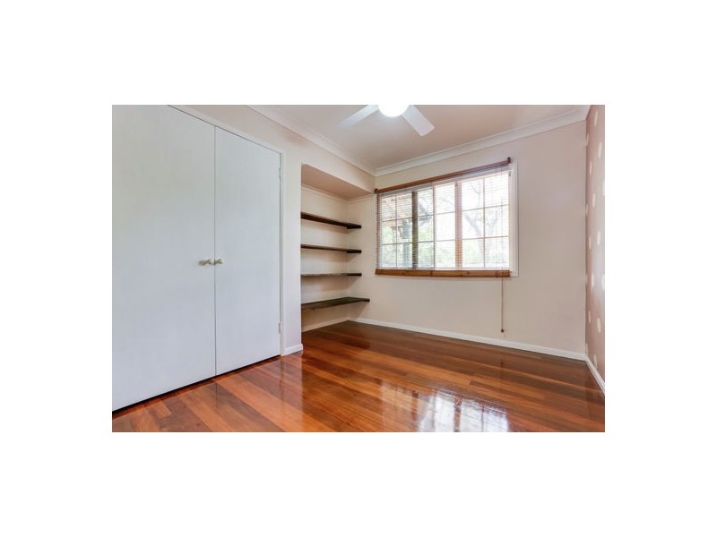 25 FIONA STREET, Bellbird Park QLD 4300