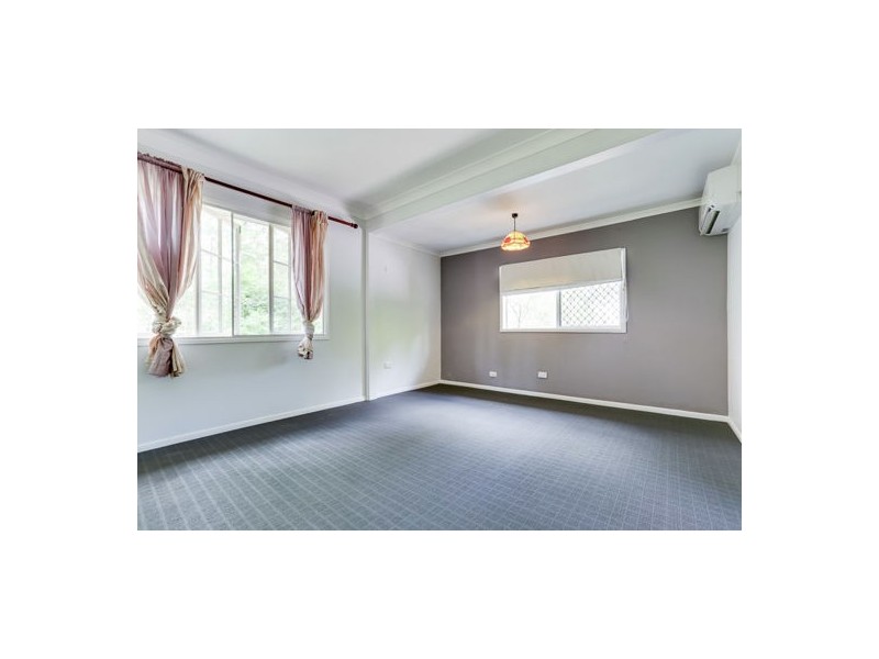 25 FIONA STREET, Bellbird Park QLD 4300