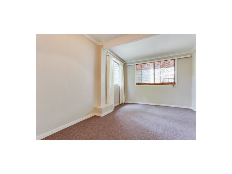 25 FIONA STREET, Bellbird Park QLD 4300