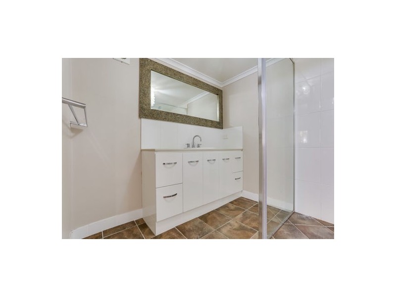 25 FIONA STREET, Bellbird Park QLD 4300