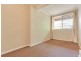 25 FIONA STREET, Bellbird Park QLD 4300