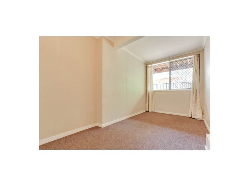 25 FIONA STREET, Bellbird Park QLD 4300