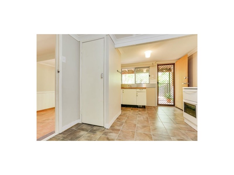 25 FIONA STREET, Bellbird Park QLD 4300