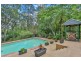 25 FIONA STREET, Bellbird Park QLD 4300