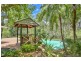 25 FIONA STREET, Bellbird Park QLD 4300