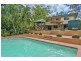 25 FIONA STREET, Bellbird Park QLD 4300