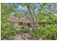 25 FIONA STREET, Bellbird Park QLD 4300