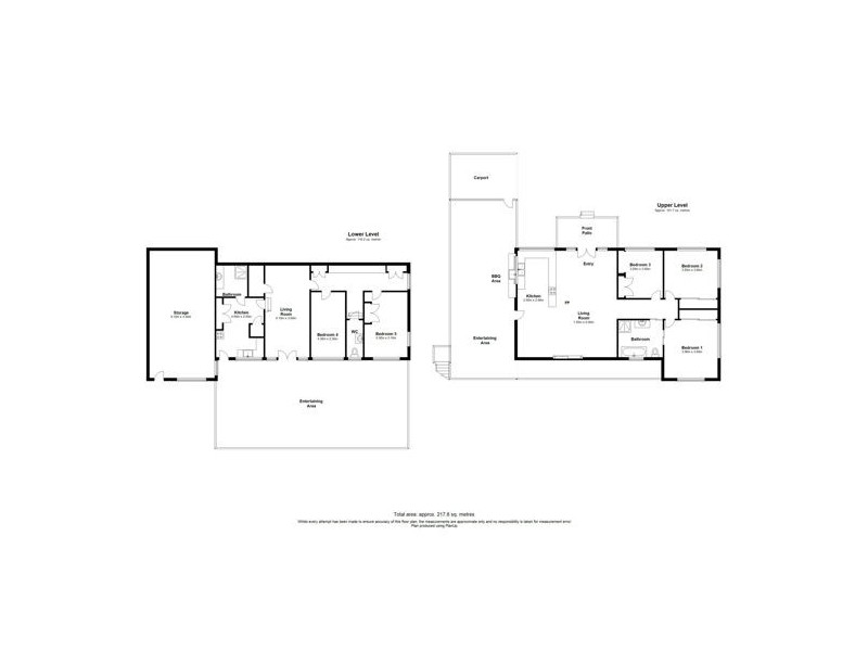 25 FIONA STREET, Bellbird Park QLD 4300