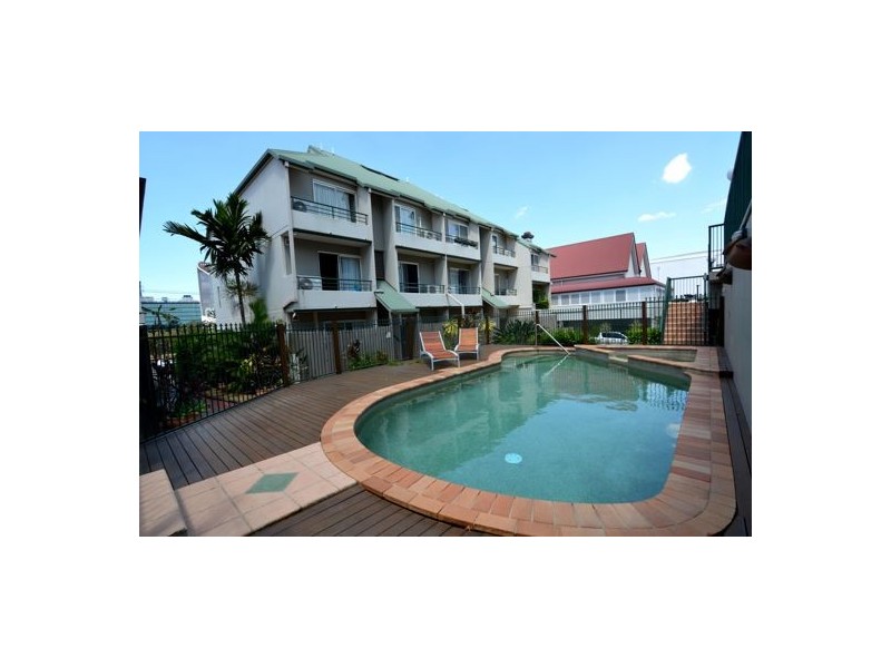 South Brisbane QLD 4101