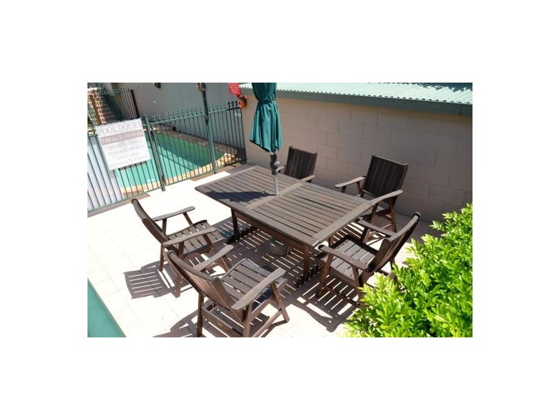 South Brisbane QLD 4101