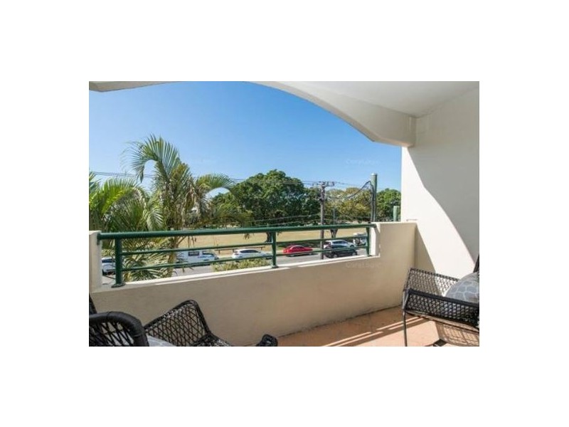 South Brisbane QLD 4101