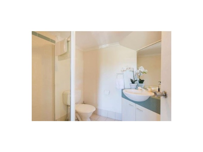 South Brisbane QLD 4101