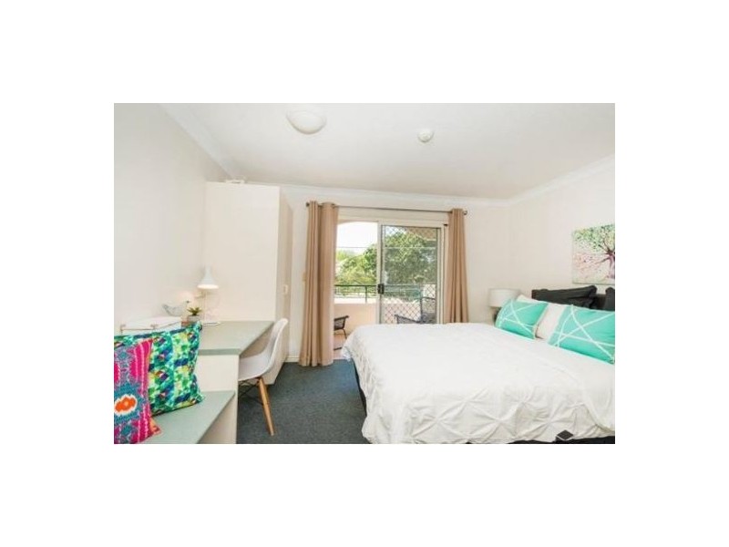 South Brisbane QLD 4101