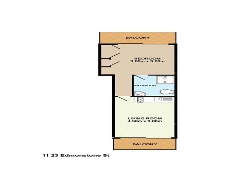 South Brisbane QLD 4101