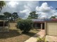 4 Highview Terrace, Daisy Hill QLD 4127