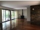 4 Highview Terrace, Daisy Hill QLD 4127