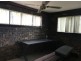 4 Highview Terrace, Daisy Hill QLD 4127
