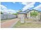 37 PENROSE CIRCUIT, Redbank Plains QLD 4301