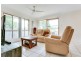 37 PENROSE CIRCUIT, Redbank Plains QLD 4301