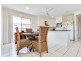 37 PENROSE CIRCUIT, Redbank Plains QLD 4301