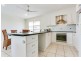 37 PENROSE CIRCUIT, Redbank Plains QLD 4301