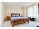 37 PENROSE CIRCUIT, Redbank Plains QLD 4301