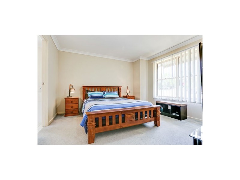 37 PENROSE CIRCUIT, Redbank Plains QLD 4301
